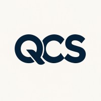 QCloud Software logo - Similar company to Quantum Bilişim Sistemleri