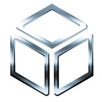GEFION NORDIC NORWAY AS logo - Similar company to Bwe Energy India