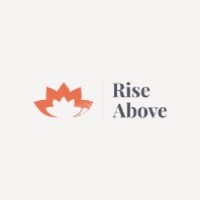 Rise Above, PLLC logo - Similar company to Rise