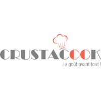 Crustacook