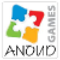 Anoud Games