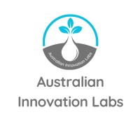 Australian Innovation Labs logo - Similar company to Sysbox Pty Ltd