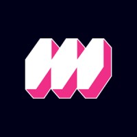Wagmi Events logo - Similar company to 1234Ticket