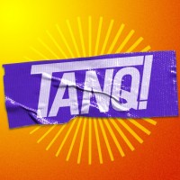 Tanq Comunicação logo - Similar company to Nm2Business