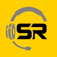 Stanislaus Regional 9-1-1 logo - Related company intelligence peer for CALNENA