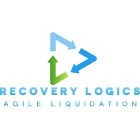Recovery Logics, LLC logo - Similar company to Fastfox Liquidation & Consignment