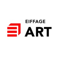 EIFFAGE ART (VALENS S.A) logo - Similar company to Bo Architect