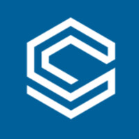 Scott Capital Group NMLS 876527 logo - Similar company to Affinity Hr Advisory Group