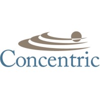 Concentric Global logo - Similar company to Varner Wakefield Equity Partners