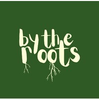 By The Roots logo - Similar company to Uk Zero