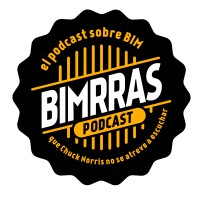 BIMrras logo - Similar company to Bim Job Offers