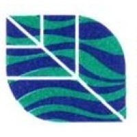 James Bay Advisory Committee on the Environment logo - Similar company to Odonaterra Inc.