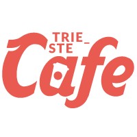Trieste Cafe logo - Similar company to M&R Srl - Samsung Display Solutions
