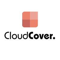 CloudCover logo - Similar company to Cloud Cover Llc
