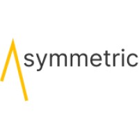 Asymmetric Digital logo - Similar company to Outrider Digital