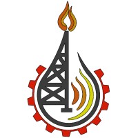 MACKERAL OIL TOOLS PRIVATE LTD logo - Similar company to Wellrx