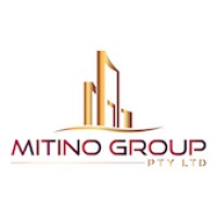Mitino Group Pty Ltd