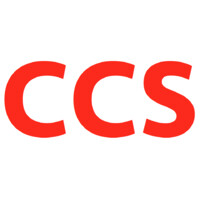 CCS Professional Services logo - Similar company to Executive Scouts