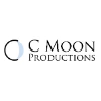 C Moon Productions