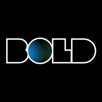 BOLD Tech Partners logo - Similar company to Clackamas County Children'S Commission