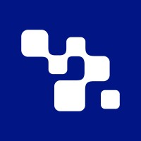 NewGen Software Solutions O.E. logo - Similar company to Nexgen Software Technologies