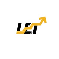 LET - Learn & Earn Trainings logo - Similar company to The Vr Solutions®