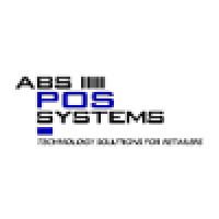 ABS POS Systems RetailTouch logo - Similar company to Netevia