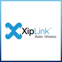 XipLink Inc. logo - Similar company to Thothx