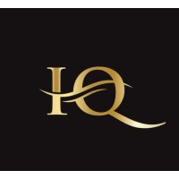 IQ Global Services logo - Similar company to Global Iq
