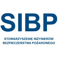 Stowarzyszenie Inżynierów Bezpieczeństwa Pożarowego logo - Similar company to Firematrix Platforma Automatyków Pożarowych