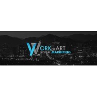 IT Tech Academy logo - Similar company to Tech Academy Ltd