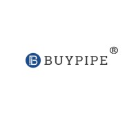 Buy-Pipe logo - Similar company to Insights Amplify