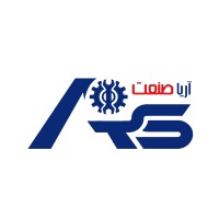 Aria sanat Co. logo - Similar company to Aria Sanat