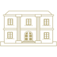 AG INVEST logo - Similar company to Finindep