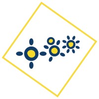 International Bureau for Children's Rights logo - Similar company to Programme Clé