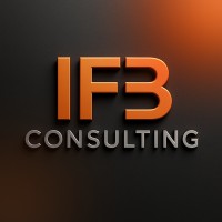 IFB Consulting Brasil