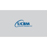 UCBM CS L.L.C. logo - Similar company to Unicare Building Maintenance, Inc.