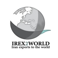 Irex2World