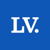 Länsiväylä Official logo - Similar company to Lab Welltech