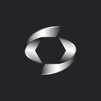 Dual Fluid logo - Similar company to Tipolis