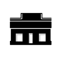 Strathcona Spirits Distillery logo - Similar company to Carmel Distillery