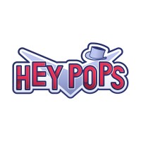 Klexos Interactive