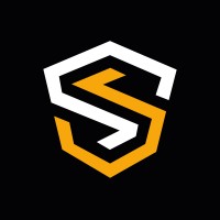Solid Steel logo - Similar company to Solid