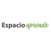 Espacio Aprende logo - Similar company to Hello Management