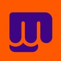 Minkando ONG logo - Similar company to Crowfi