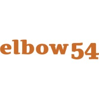 elbow fifty four llc. logo - Similar company to Elbow45.Com