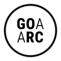GOArchitectural logo - Similar company to Budcud