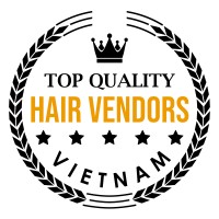 Vietnam Hair Vendors logo - Similar company to Vietnamhairs.Com