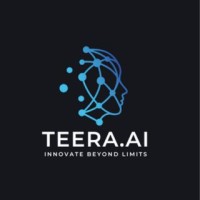 Teera.Ai logo - Similar company to Ittg Consultancy Sdn Bhd