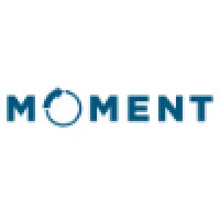 Moment Ventures logo - Similar company to Indus Valley Capital